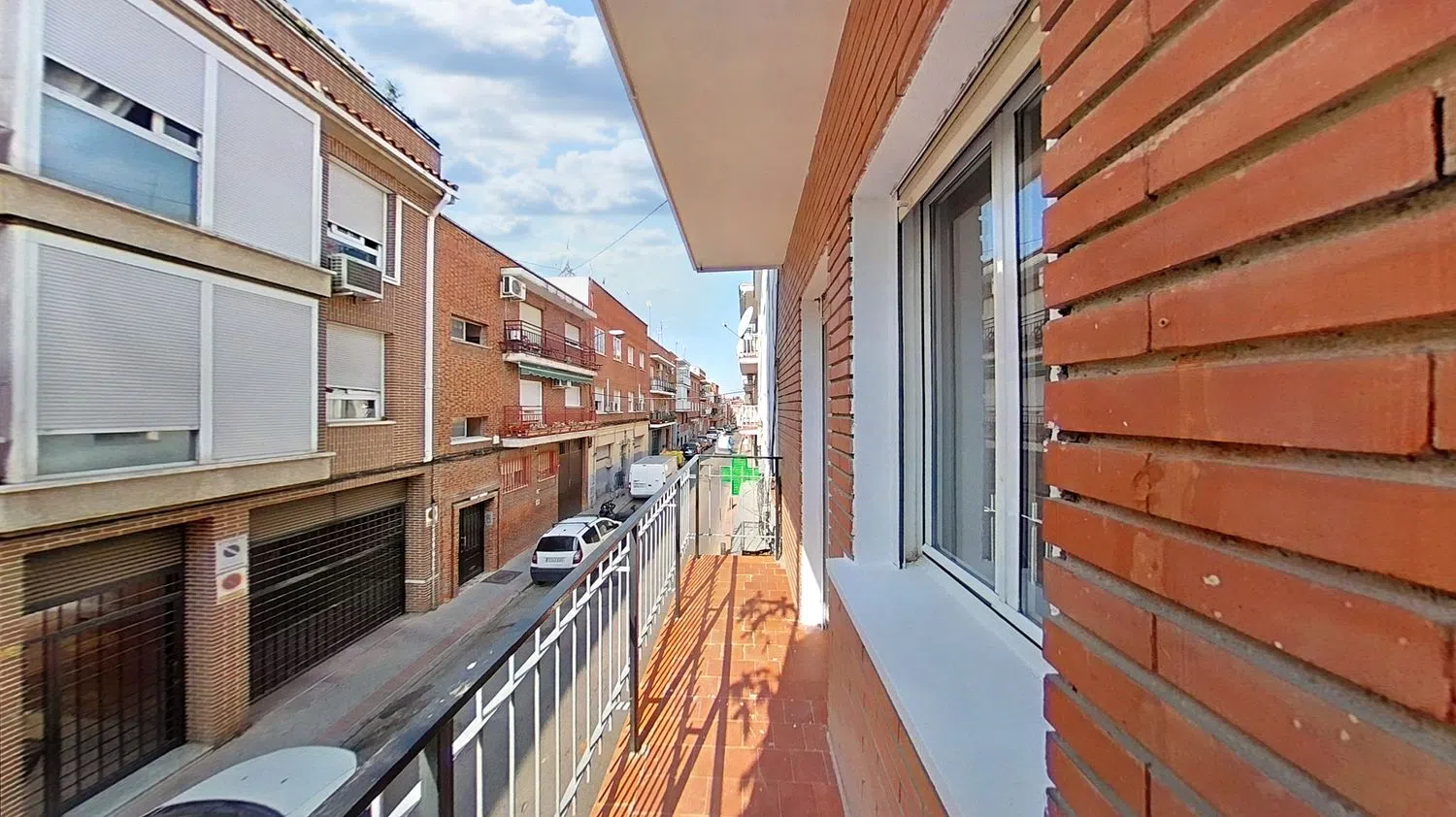 Piso en Barrio Los Cármenes - Foto 27