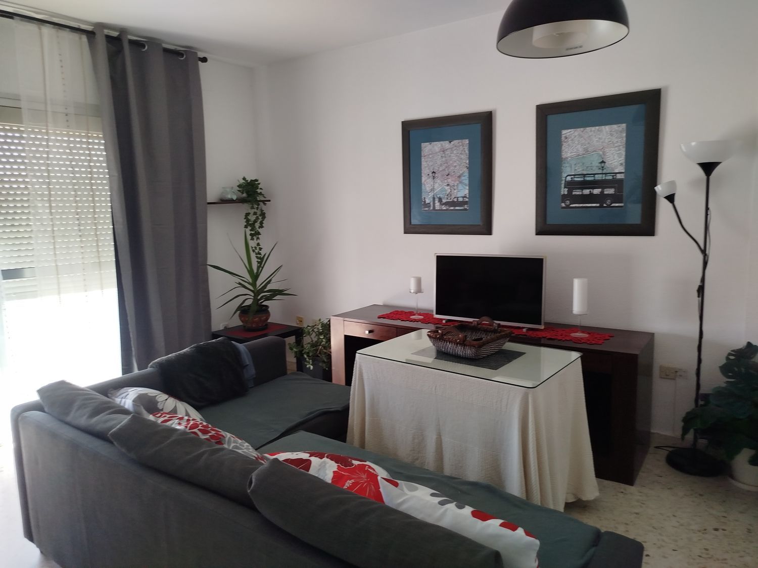Dúplex en Paseo de las Delicias, 8, El Retiro - La Vid - Foto 2