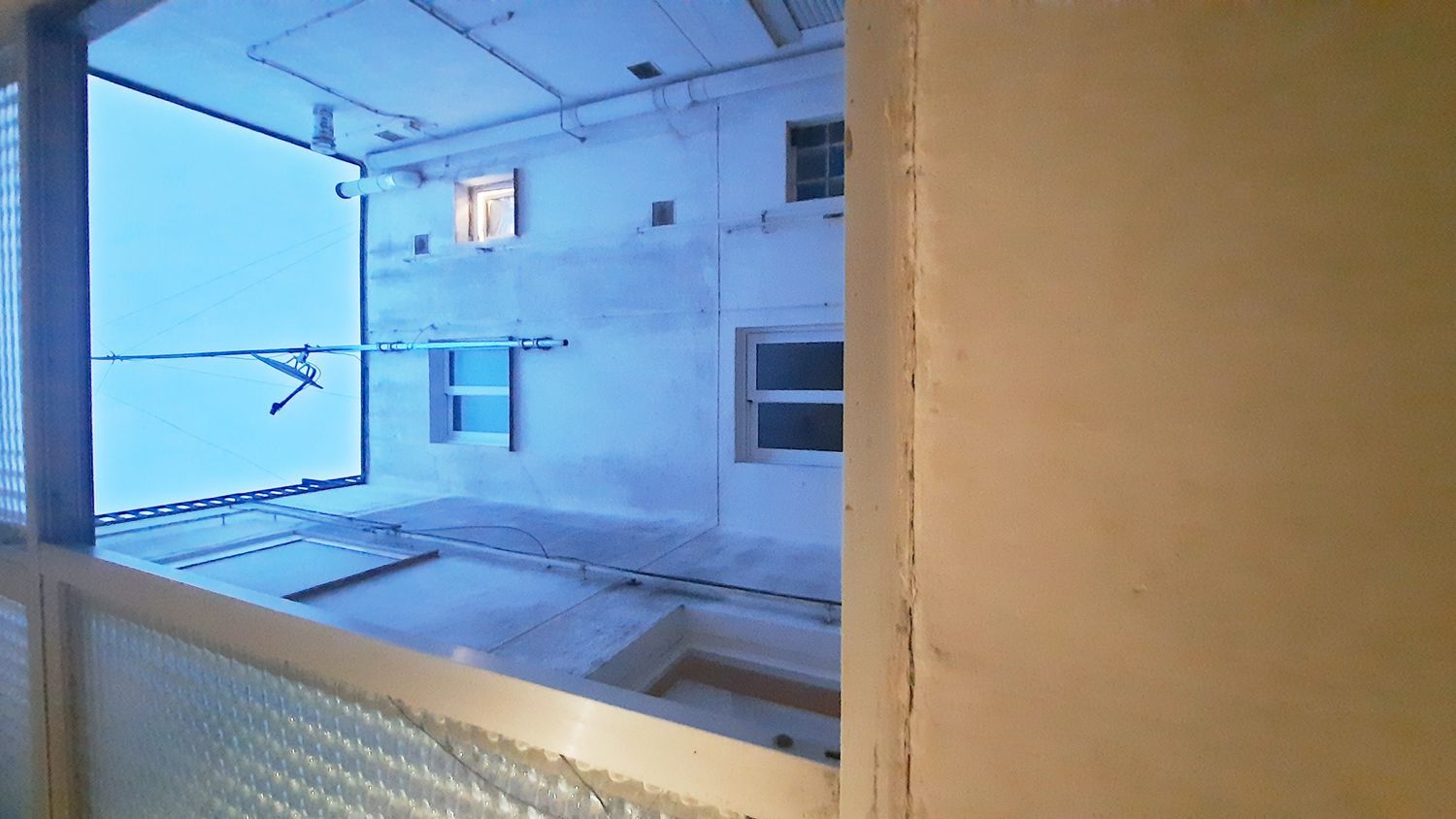 Piso en calle de Josep Sangenís, 50 - Foto 23