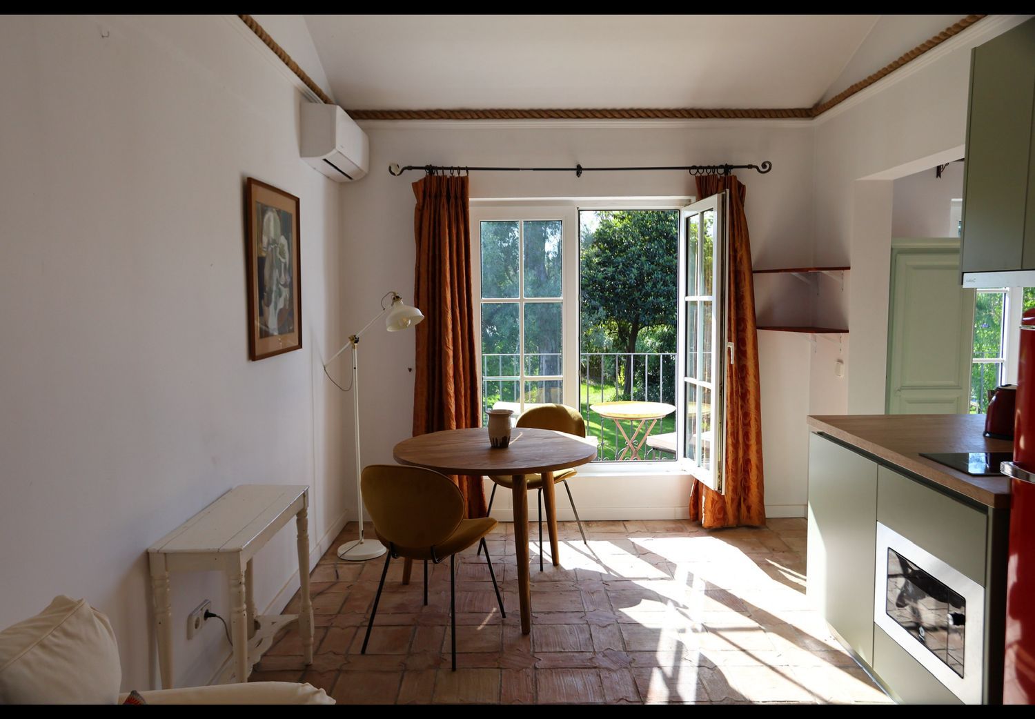 Chalet adosado en Ca-2102 s/n, San Enrique-Guadiaro-Pueblo Nuevo, San Enrique-Guadiaro-Pueblo Nuevo - Foto 3