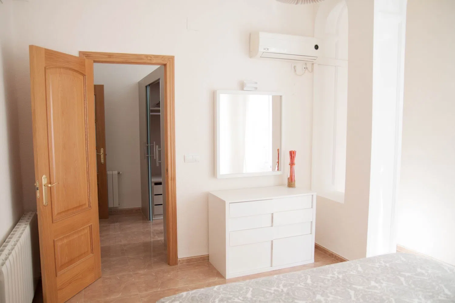 Piso en calle d'Alfambra, 7 - Foto 11