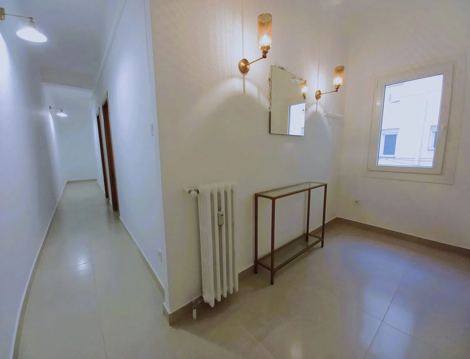 Piso en paseo de la Reina Cristina, 1 - Foto 3