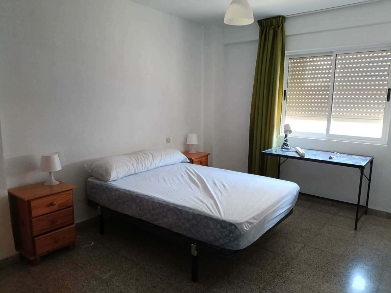 Piso en Calle Ventanilla, 15, Gran Capitán - Foto 13