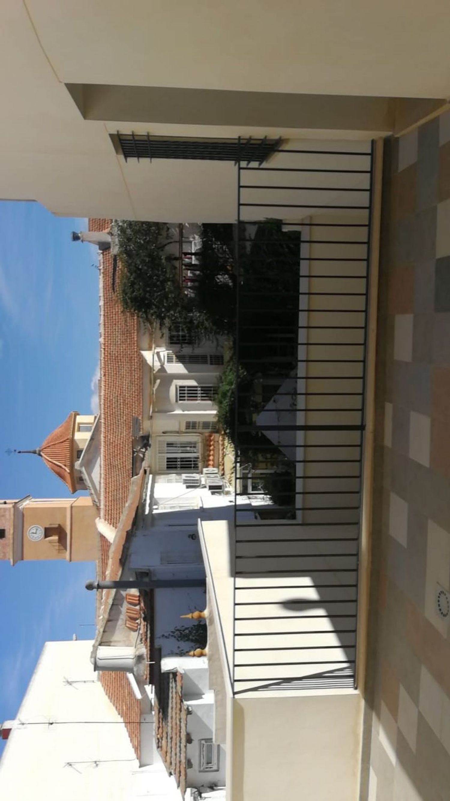Casa o chalet independiente en Calle Rosario, 6, La Ñora, Murcia - Foto 25