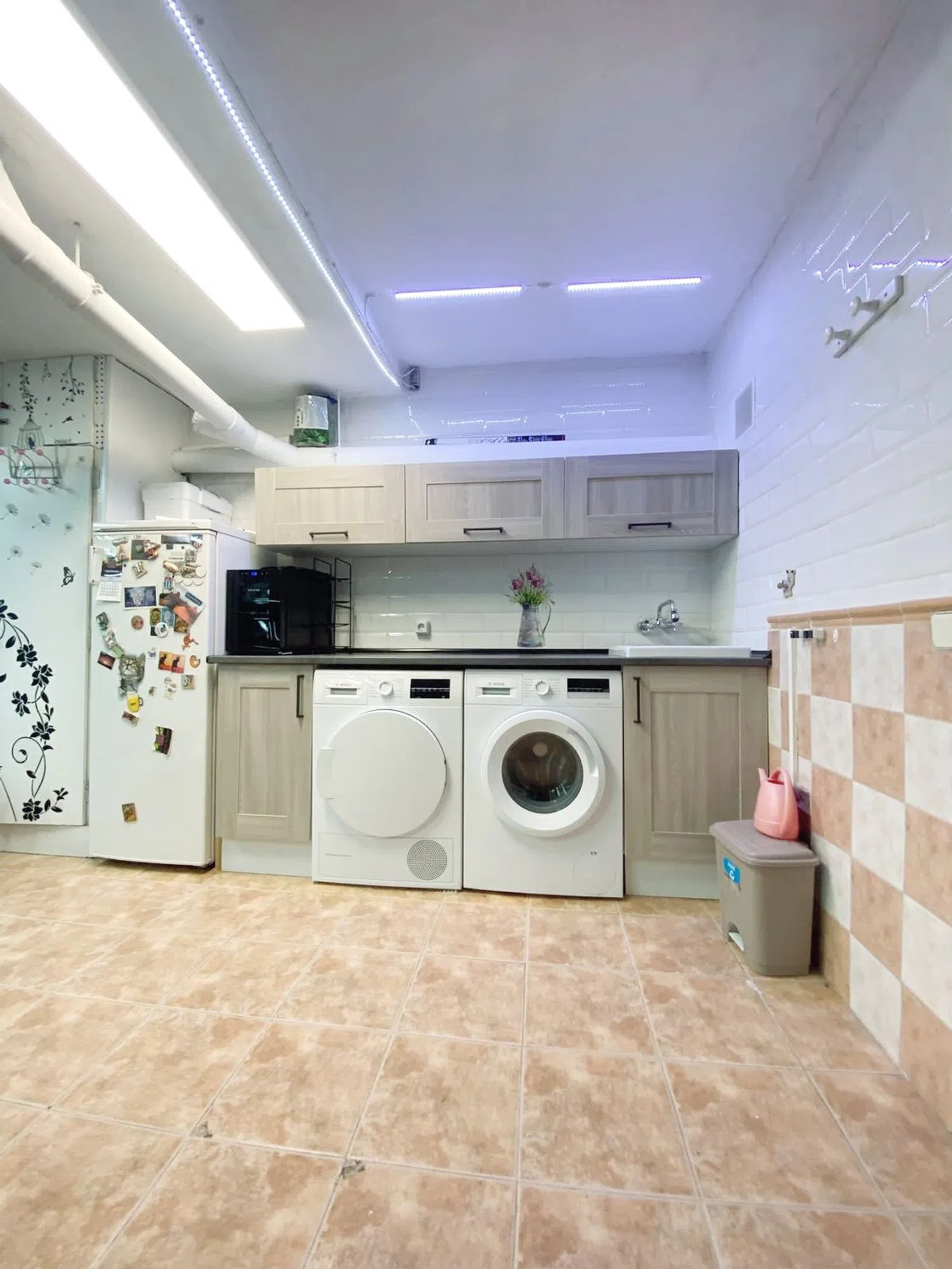 Chalet adosado - Foto 26