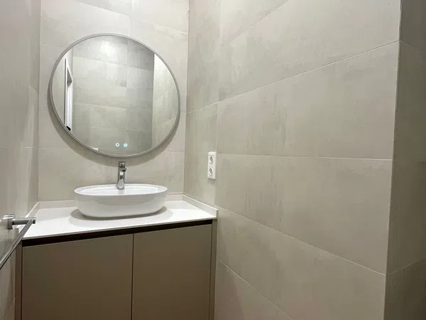 Piso en Calle Marqués de Boïl, 3, Centro - Foto 17