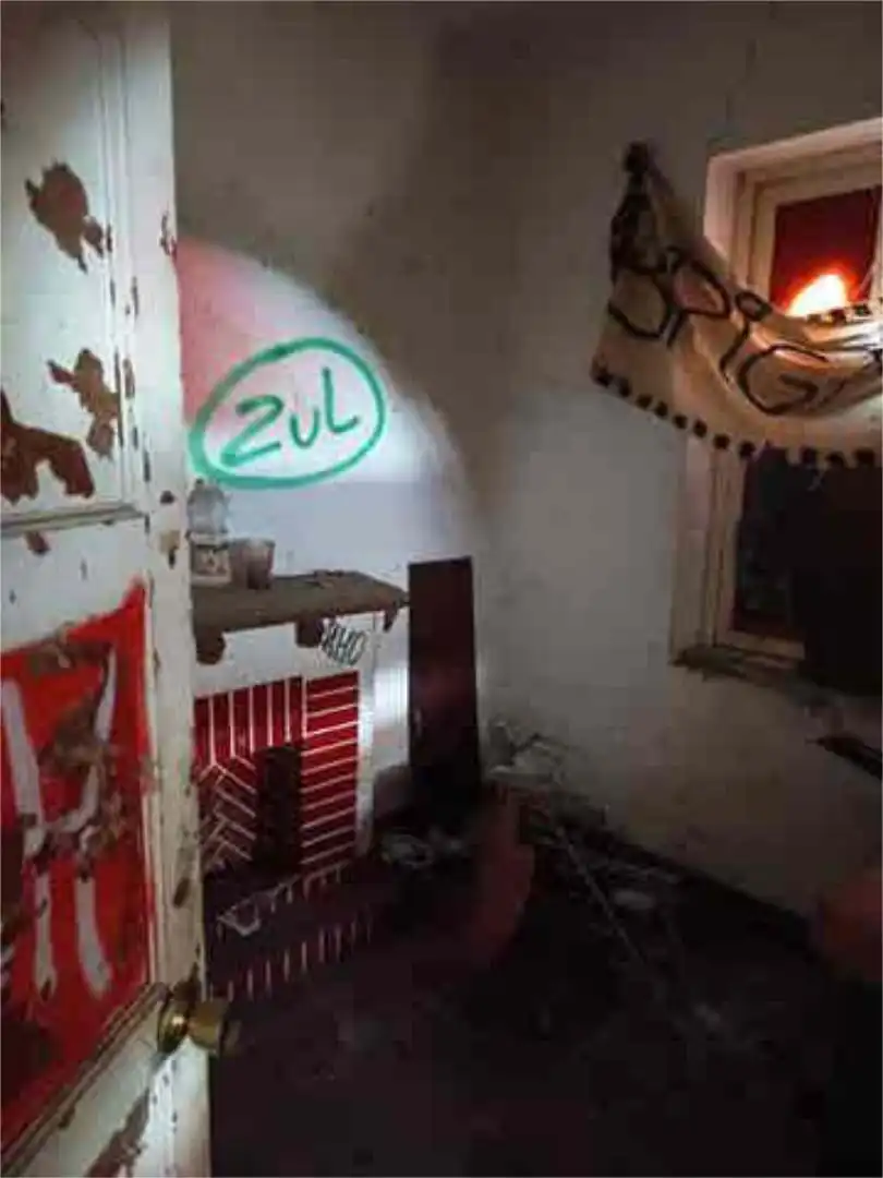 Casa adosada en Briviesca - Foto 5
