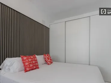 Piso en  Valencia Capital - Foto 1
