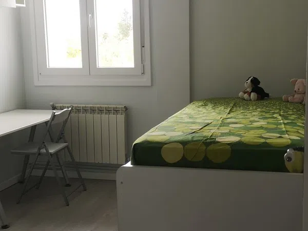 Piso en plaza Mayor de Abechuco, 1 - Foto 7