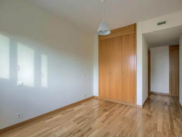 Piso en avenida de la democracia, 9 - Foto 12