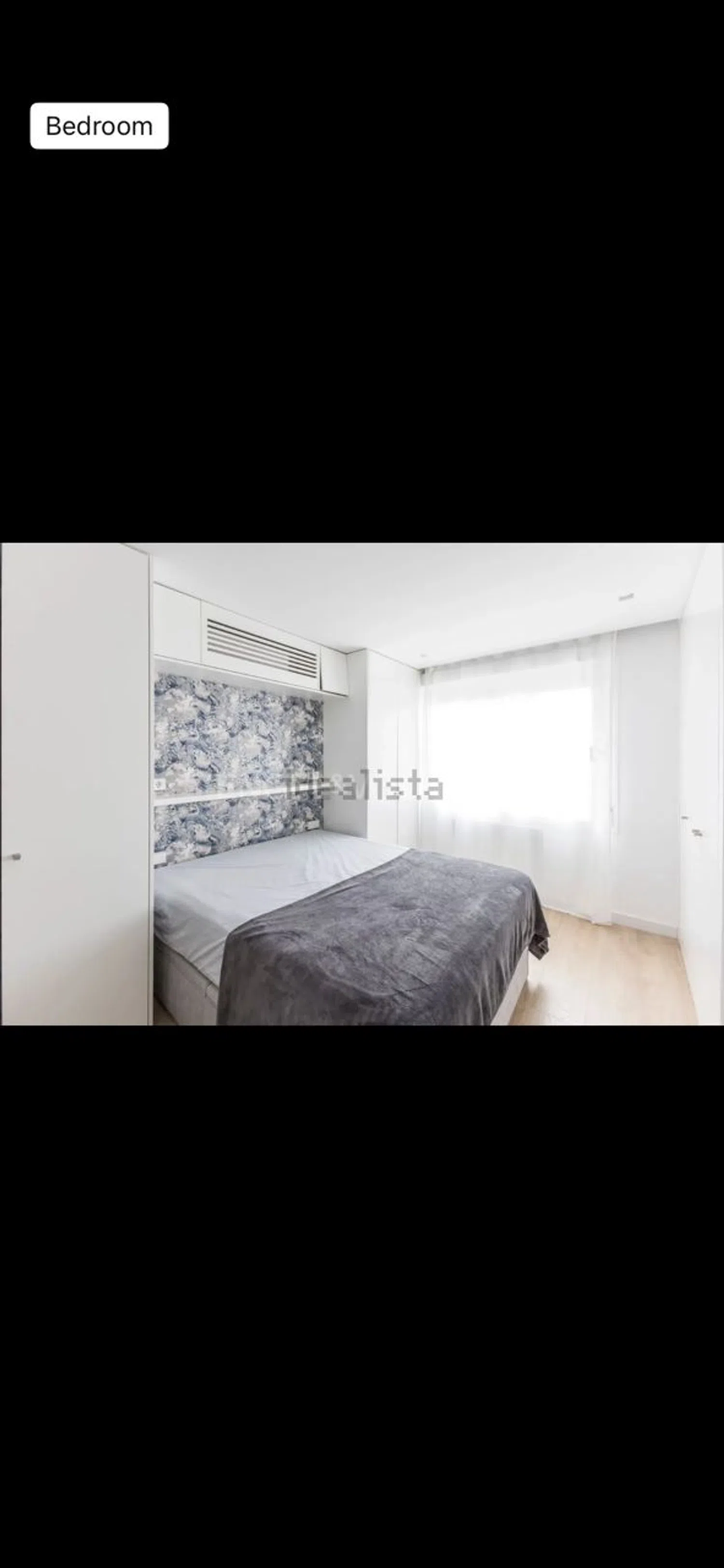 Piso en calle de Ayala, 20 - Foto 16