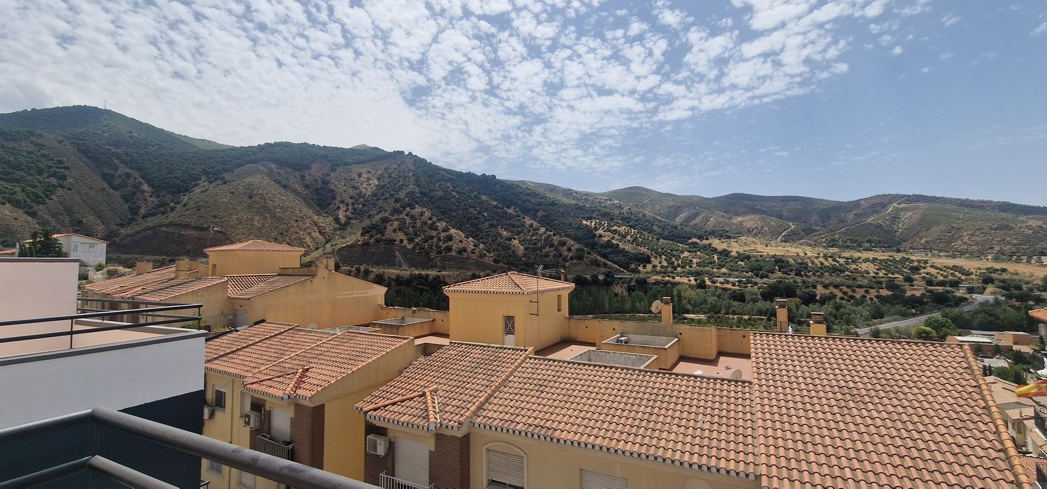 Piso en Camino Viejo de Güéjar, 3 - Foto 24