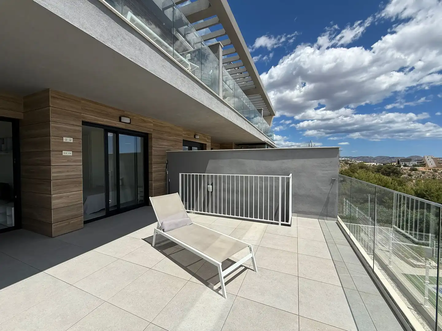 Apartamento en  Calle Cáceres 9 - Foto 14