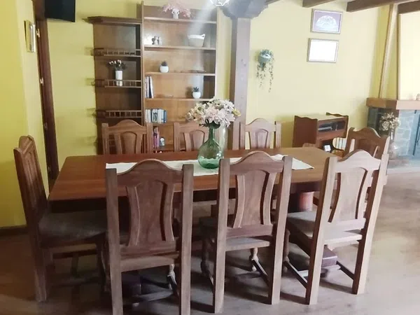Piso en Cuatrovientos, 4, Cuatrovientos, Cuatrovientos - Foto 1