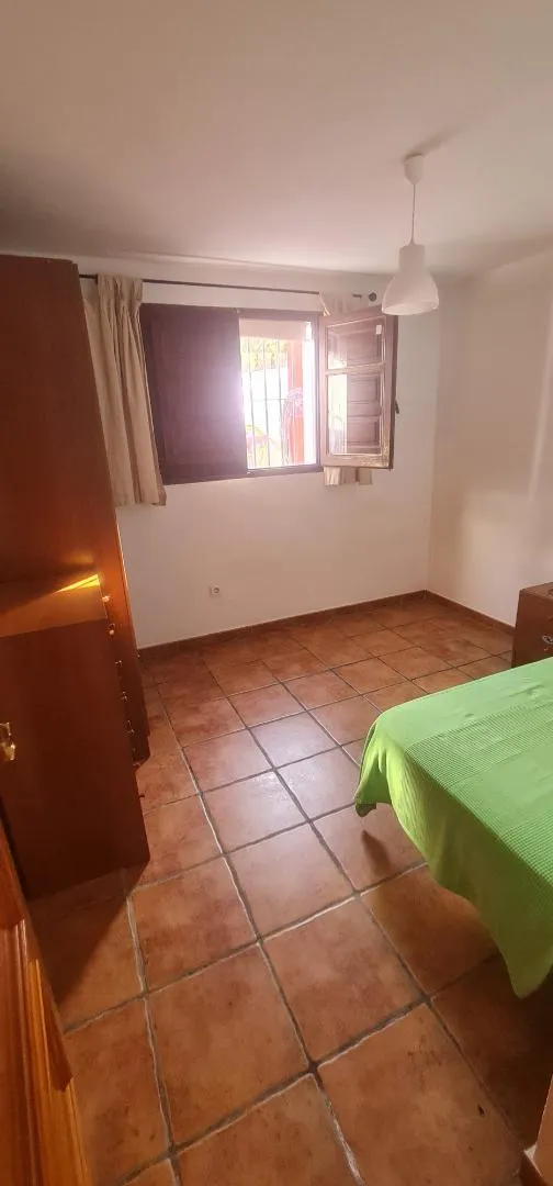 Chalet en  Calle Camino de Pajares 35 - Foto 12