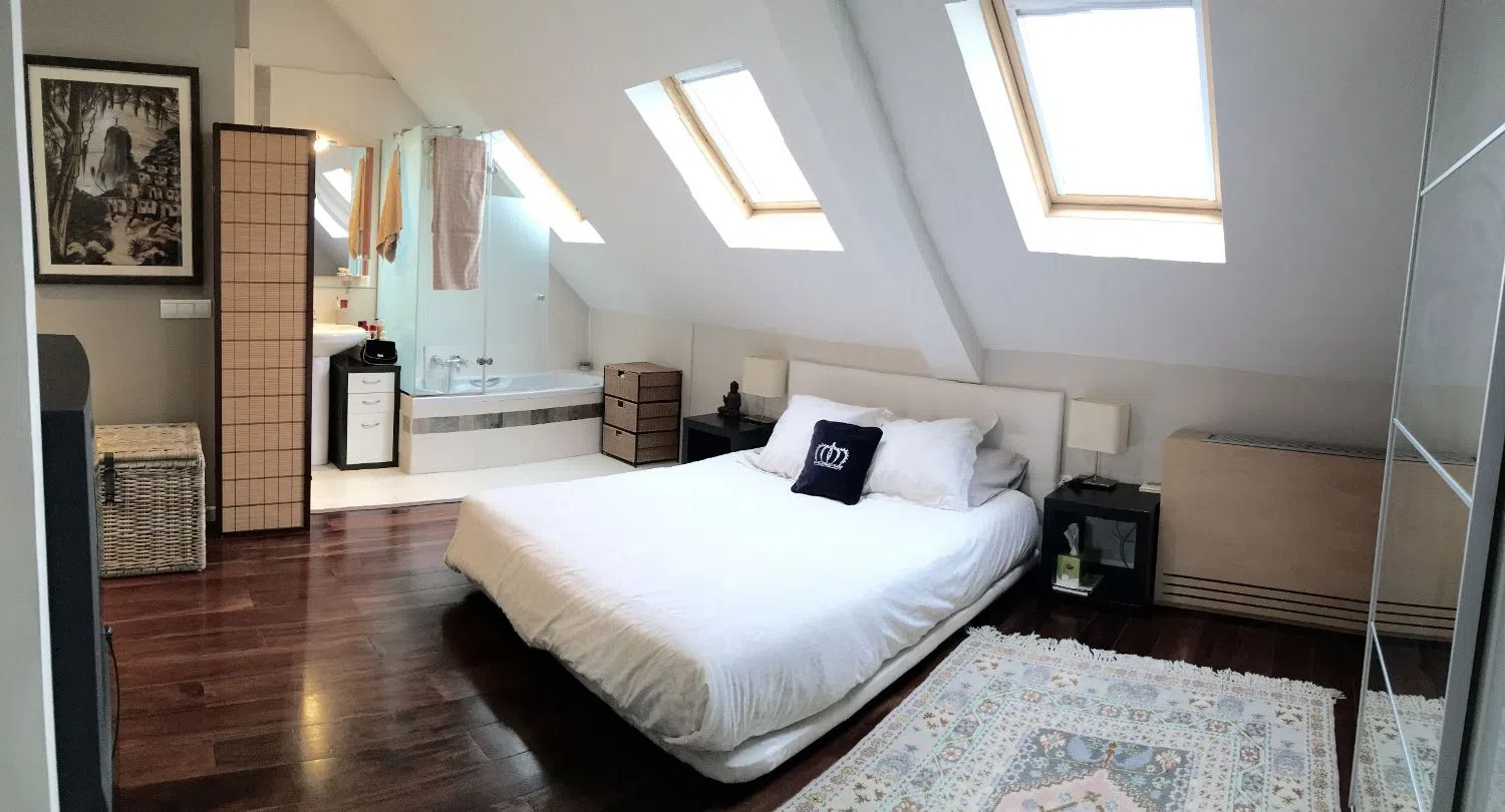 Dúplex en calle Palencia, 19 - Foto 25