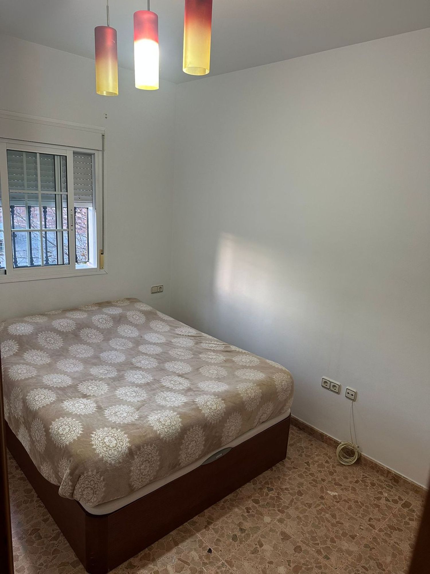 Estudio en Calle la Maltesa, 1, Fuente Alegre - El Chaparral - Los Morales - Foto 6