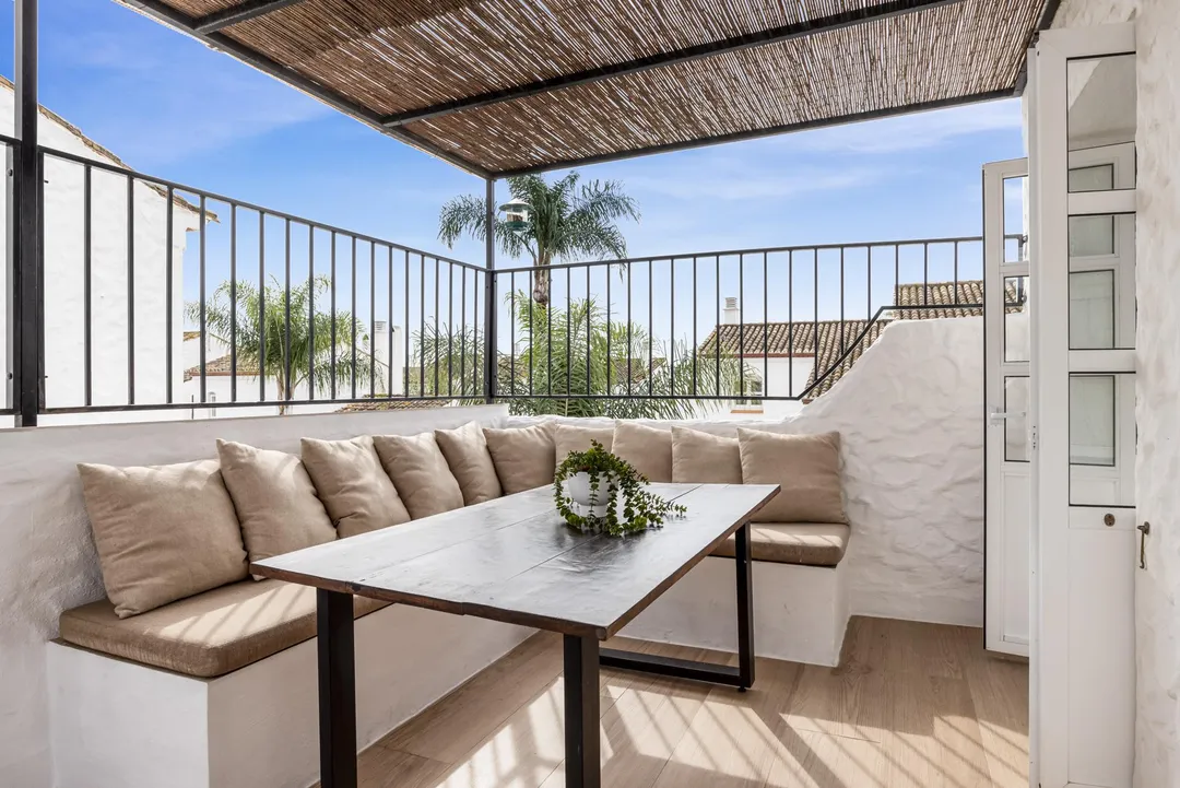 Piso en  Pasaje Timanfaya 11 - Foto 21