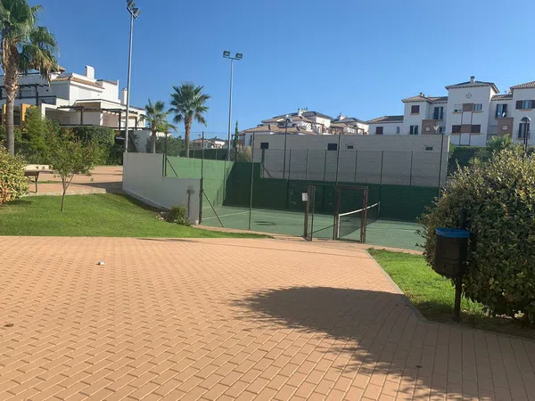 Piso en Avenida Giralda, 3, Lomas del Mar, Lomas del Mar - Foto 10