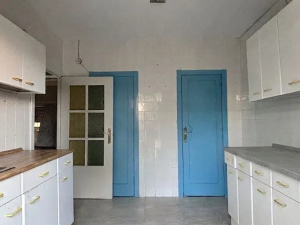 Casa o chalet independiente en Escalona - Foto 17