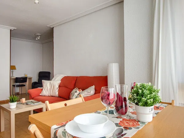 Piso en Calle Joaquín Blume, 3, Santa María de Gracia - Foto 22