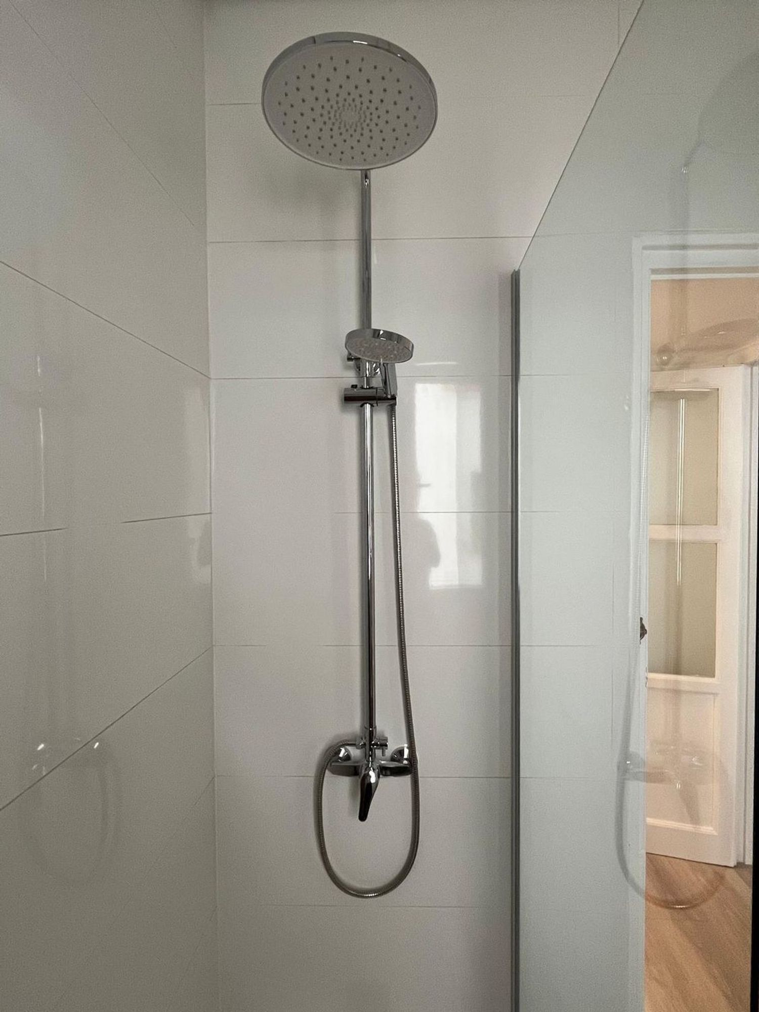 Piso en plaza Bami, 22 - Foto 24