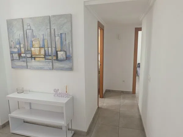 Piso en Barrio La Petxina - Foto 6