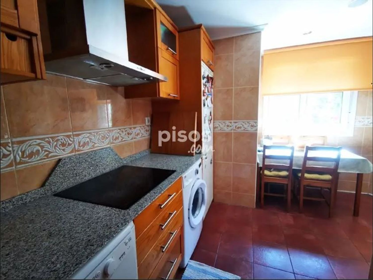 Casa o chalet independiente en Calle Juan Ramón Jiménez, 5 - Foto 2