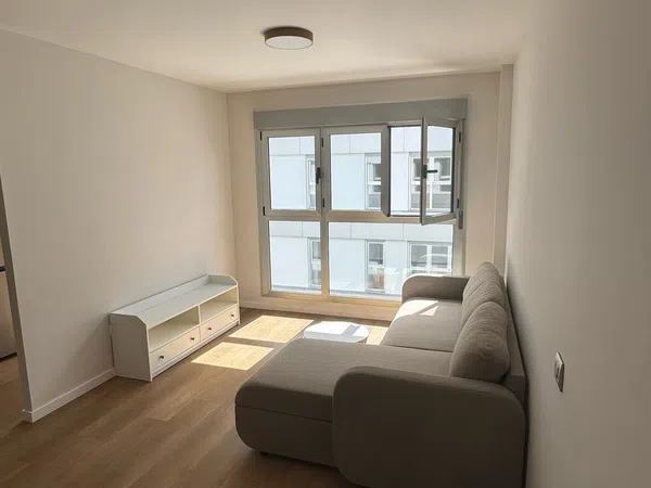 Piso en calle Camelia, 19 - Foto 3