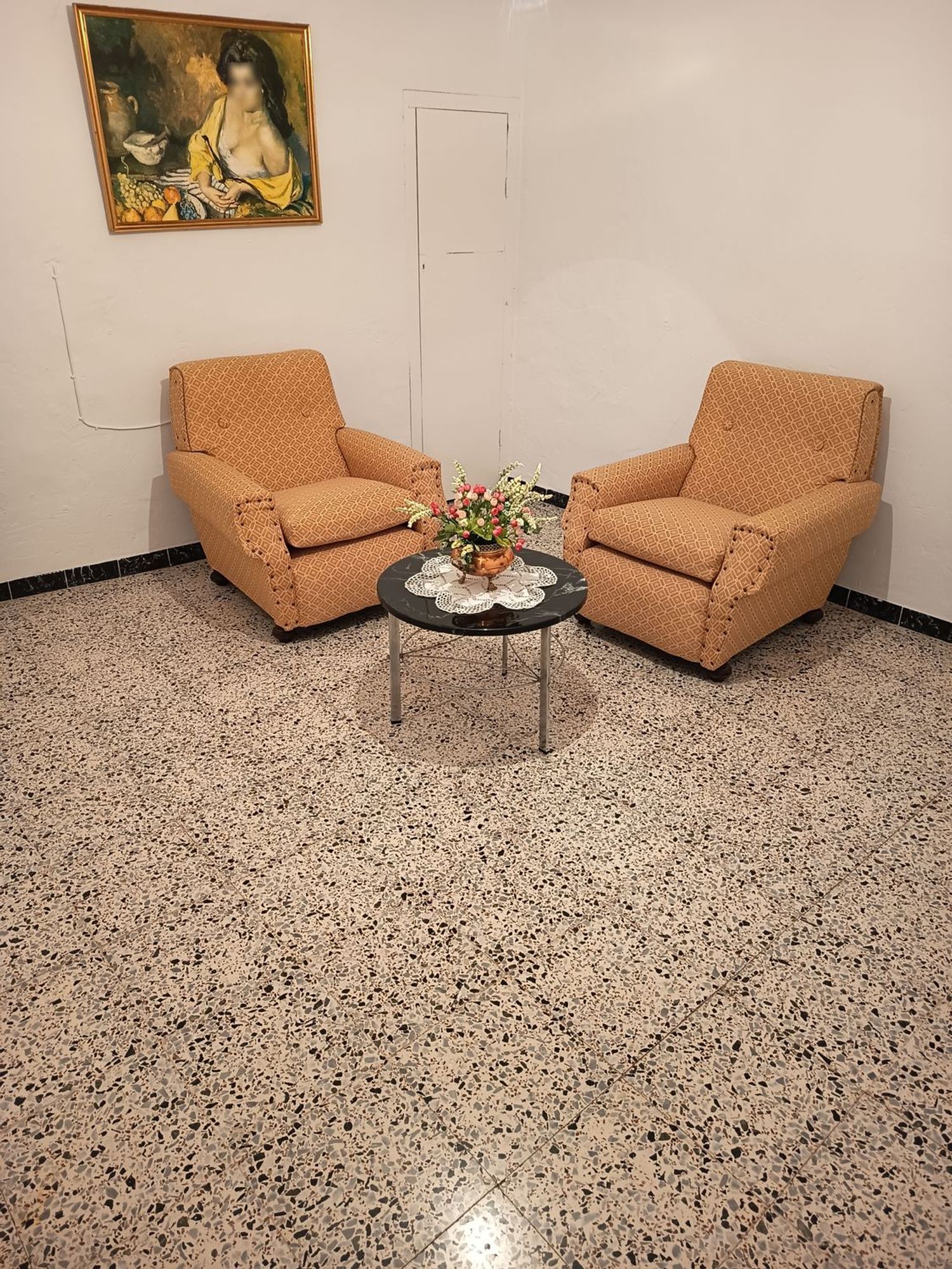 Casa de pueblo en Calle Corredera, 8 - Foto 33