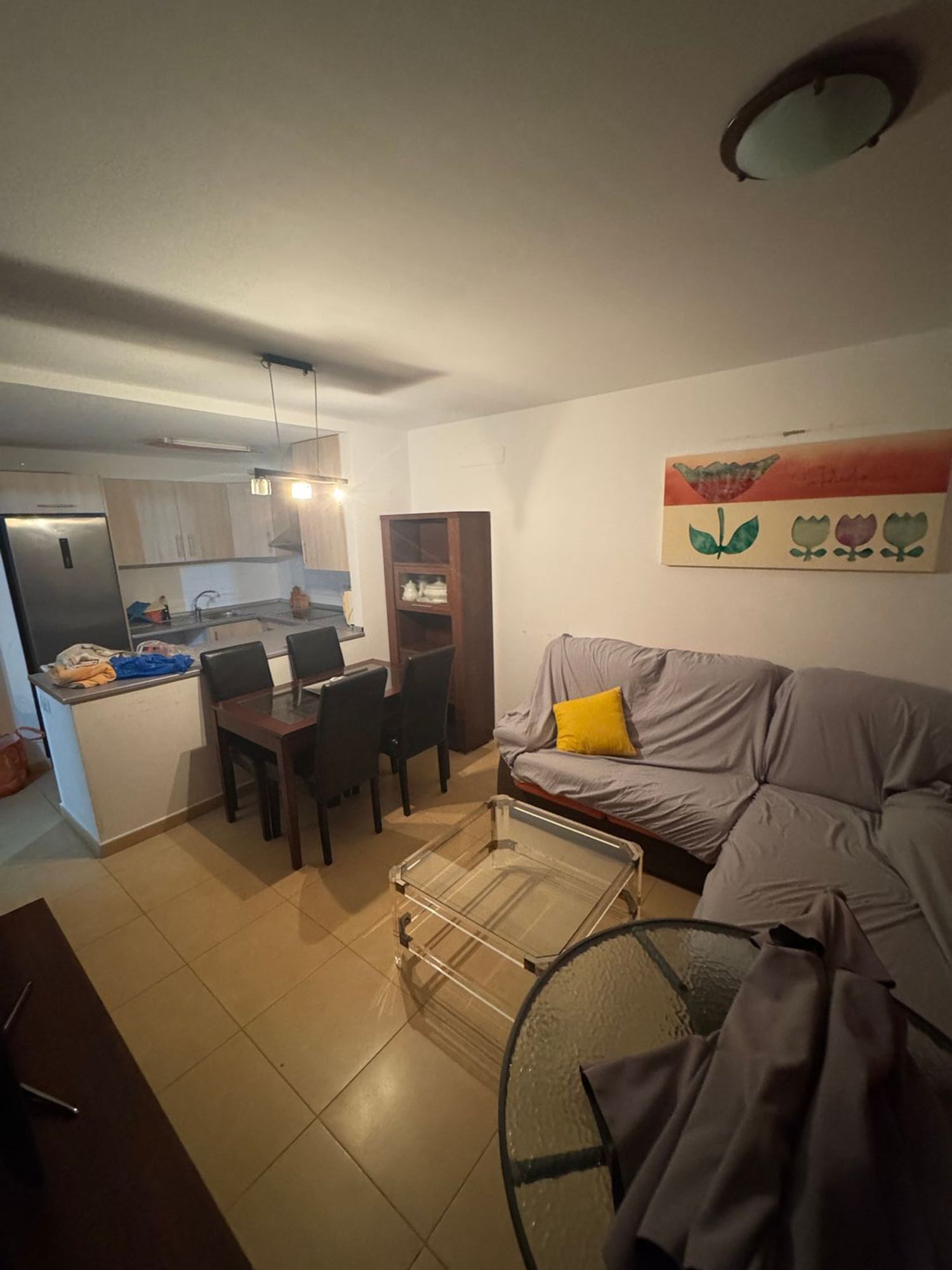 Casa o chalet independiente en Calle Jardines de la Alhambra, 777, Condado de Alhama, Condado de Alhama - Foto 4