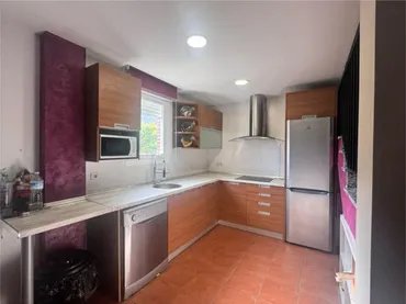 Chalet en Barrio de san gil - Foto 1