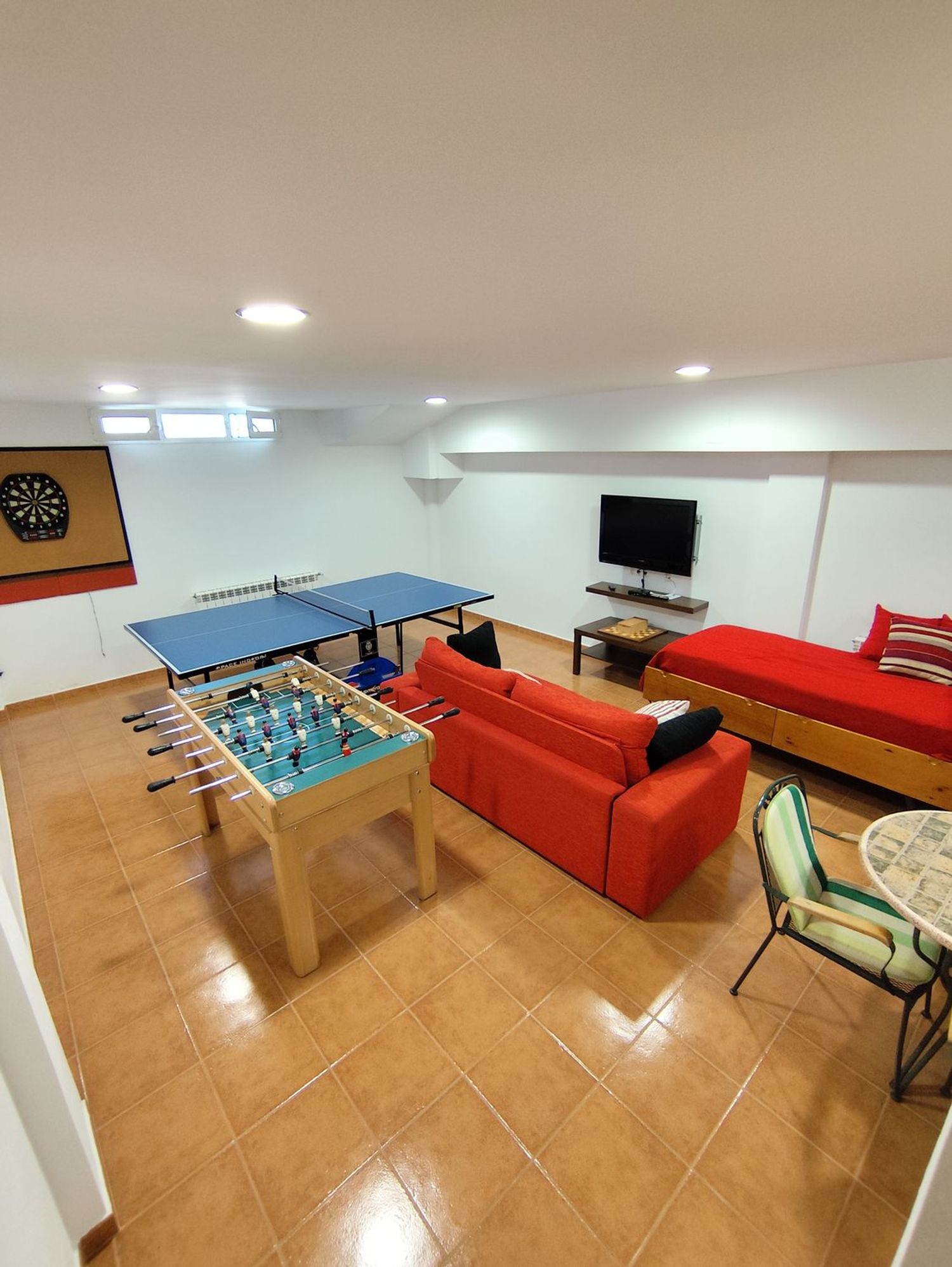 Chalet adosado en Casas de Benitez - Foto 22