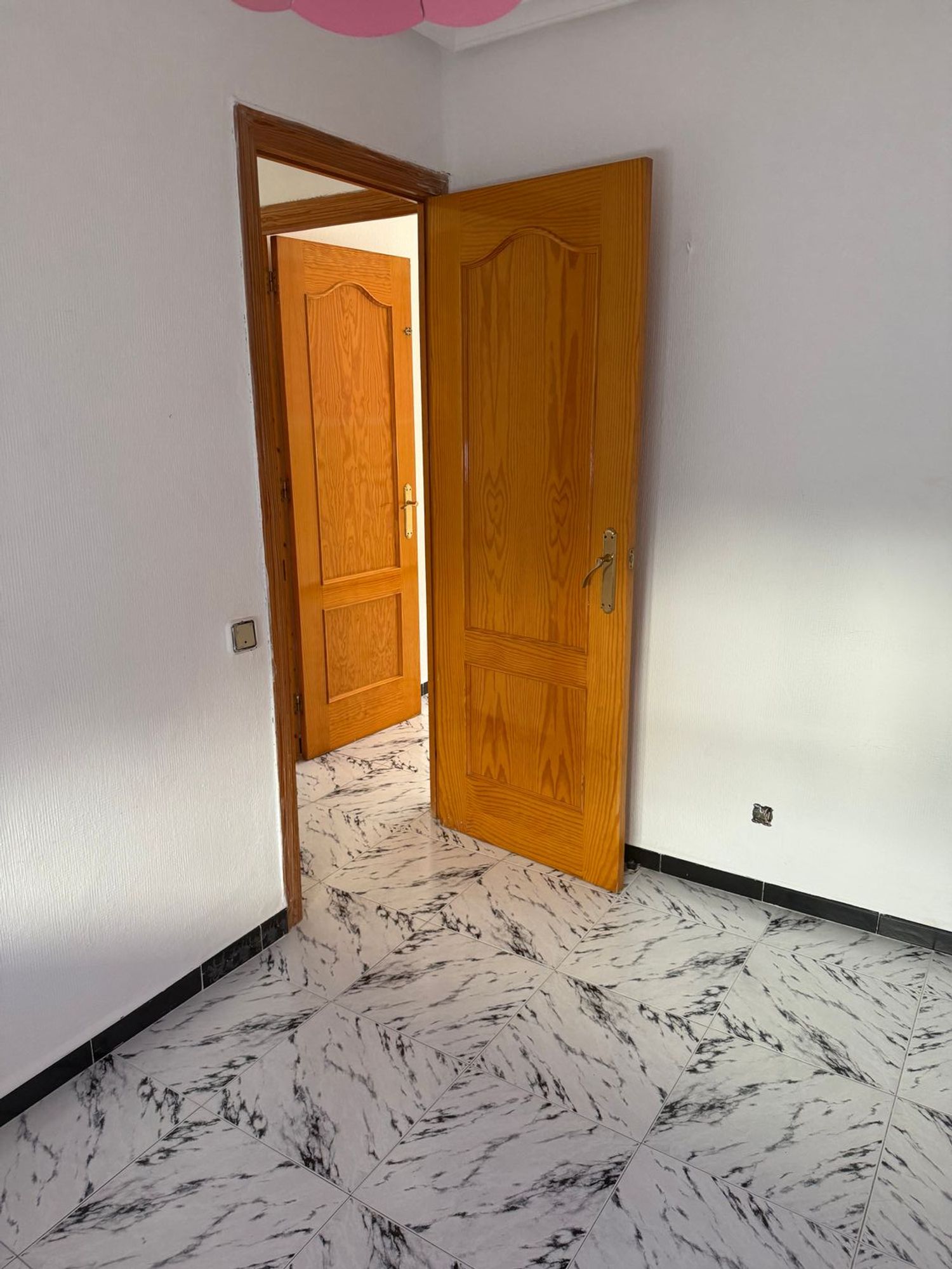 Piso en Calle Las Torres s/n, Centro - Doña Mercedes, Centro - Doña Mercedes - Foto 12