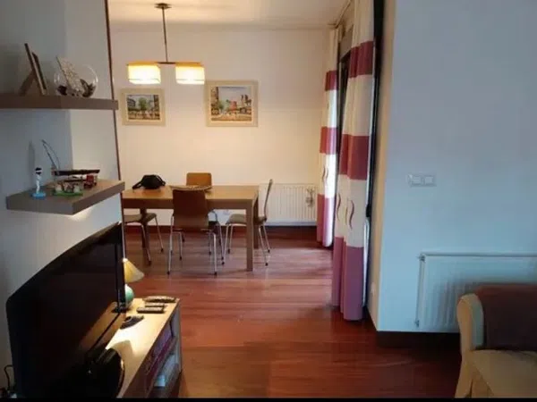 Piso en calle Calderón de la Barca, 10 - Foto 2