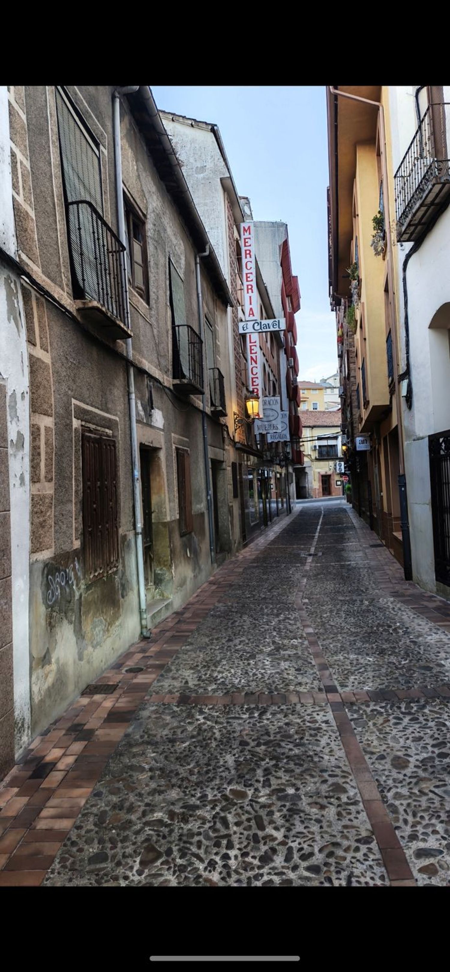 Casa o chalet independiente en Martires, 3 - Foto 6