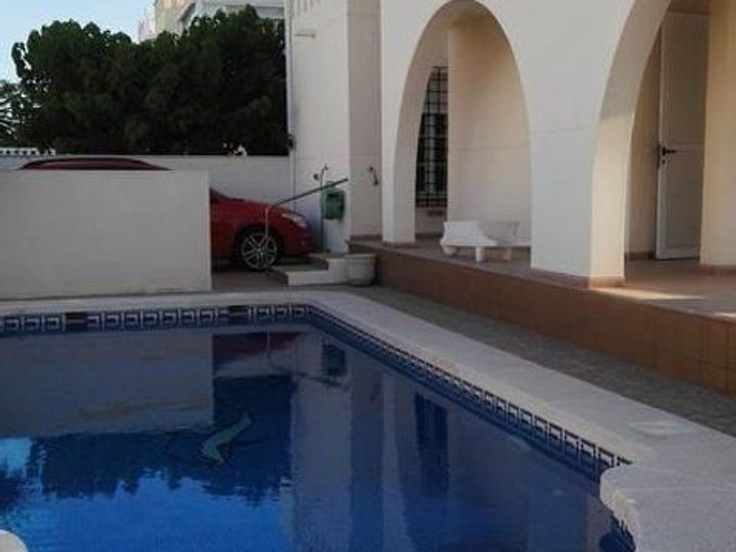 Chalet adosado en El mojon, 2 - Foto 16