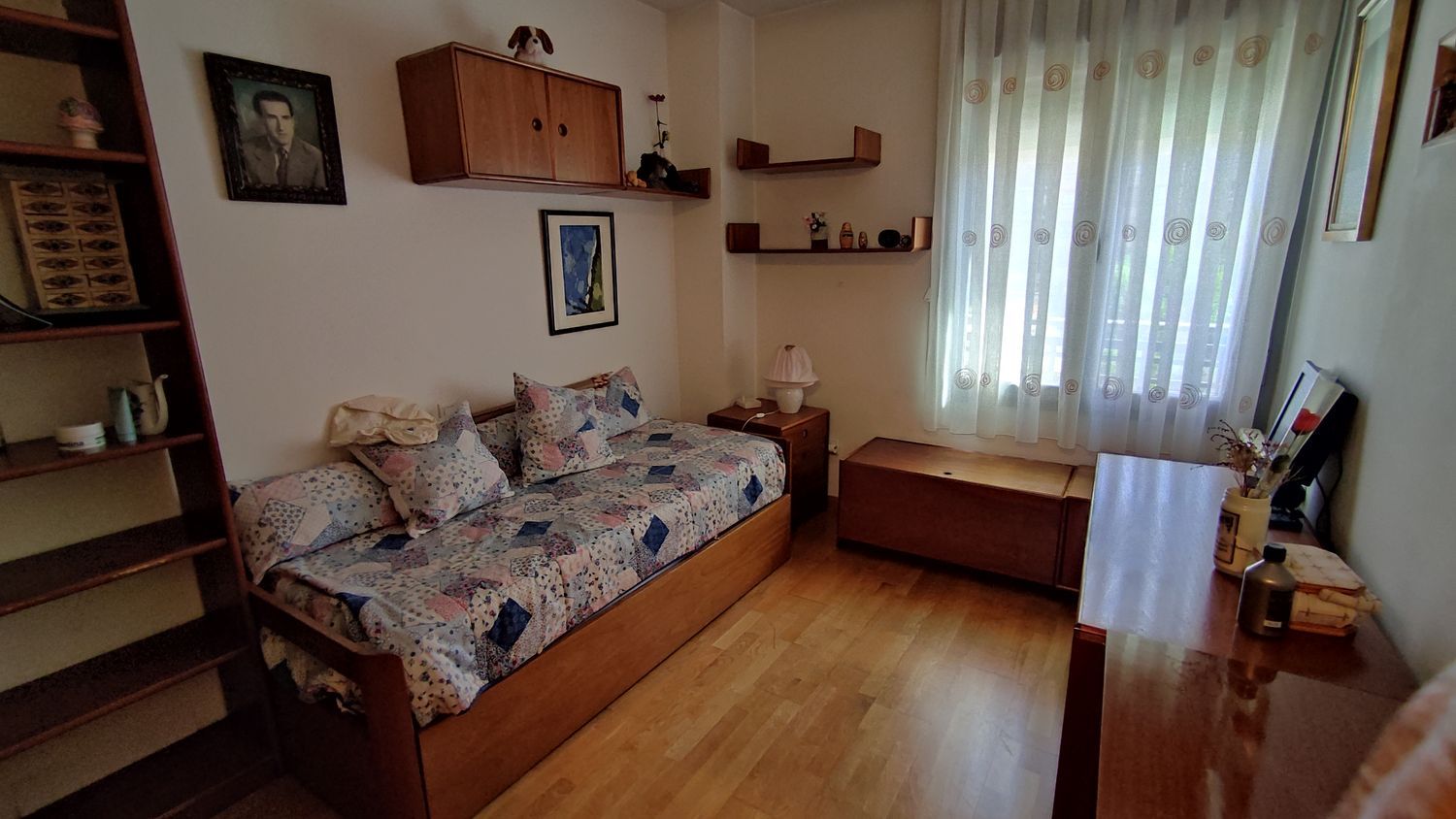 Piso en calle del Cobre, 5 - Foto 17