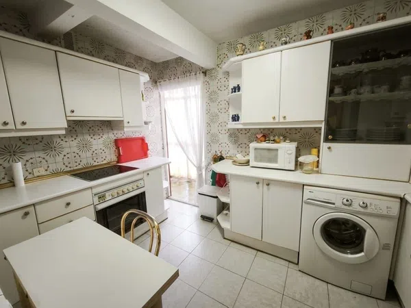 Piso en Calle Felipe Solano Antelo, 11, Plan Sur-Amistad, Plan Sur-Amistad - Foto 3