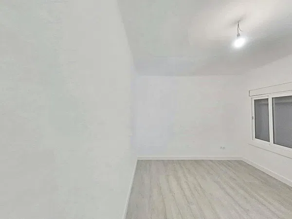 Piso en Llefià, Llefià - Foto 5