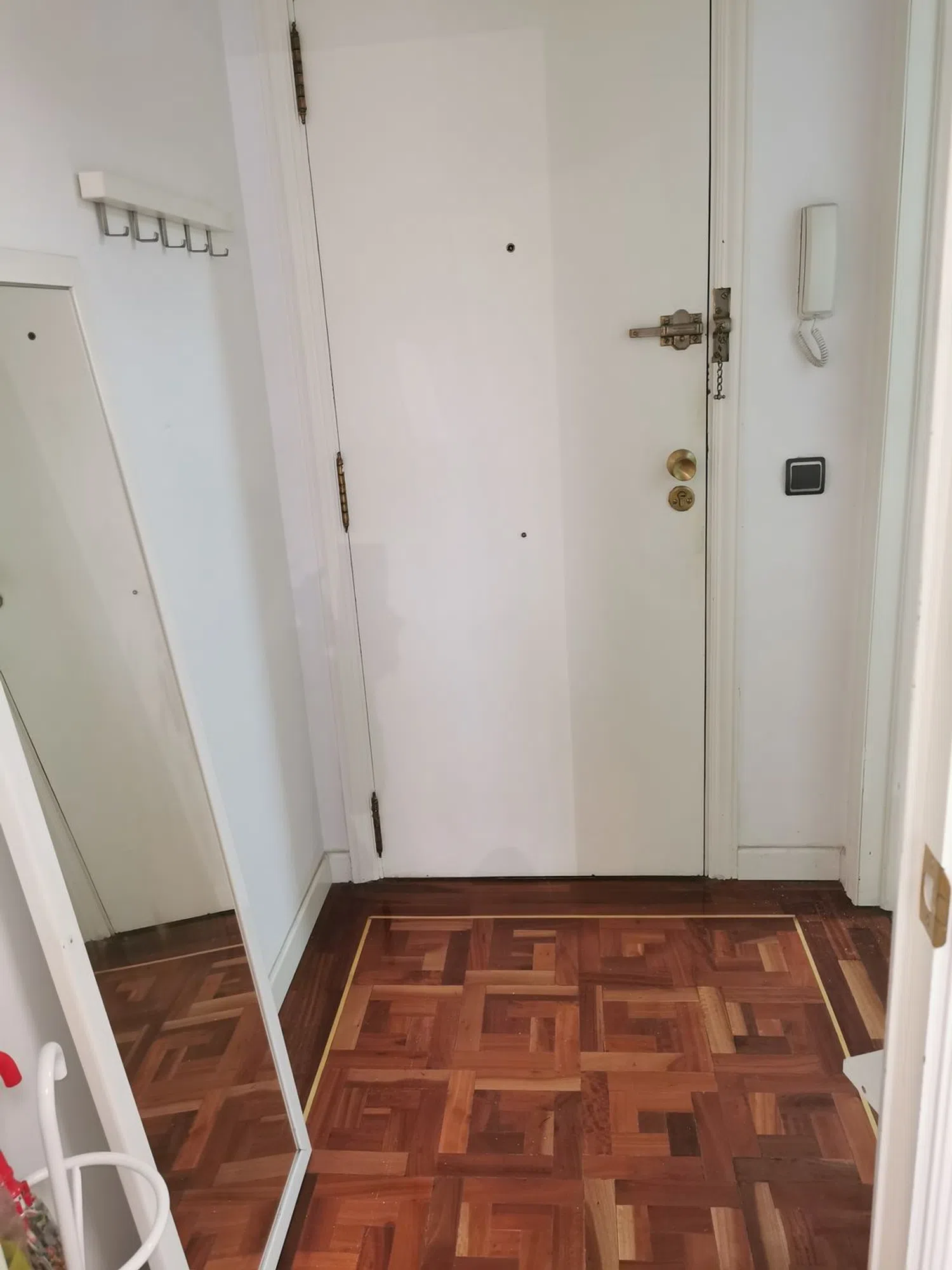 Piso en calle Isla Malaita, 10 - Foto 4