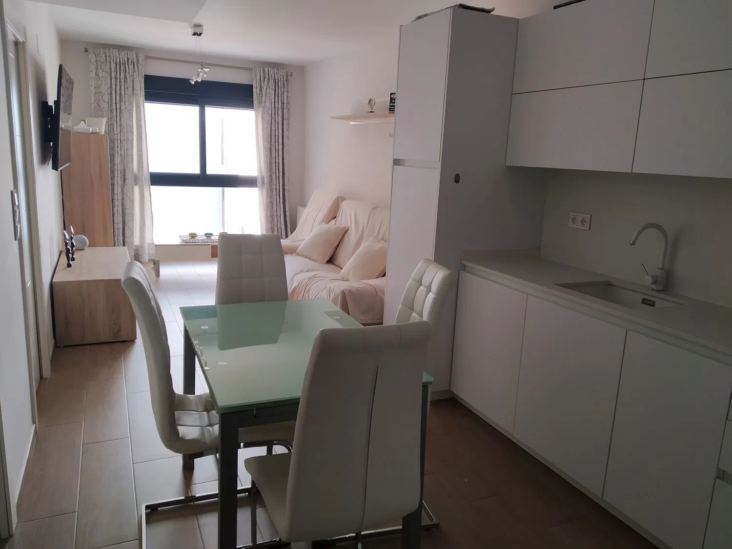 Dúplex en calle Pintor Velázquez, 11 - Foto 7