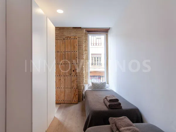 Piso en Calle de Dénia, Russafa - Foto 6