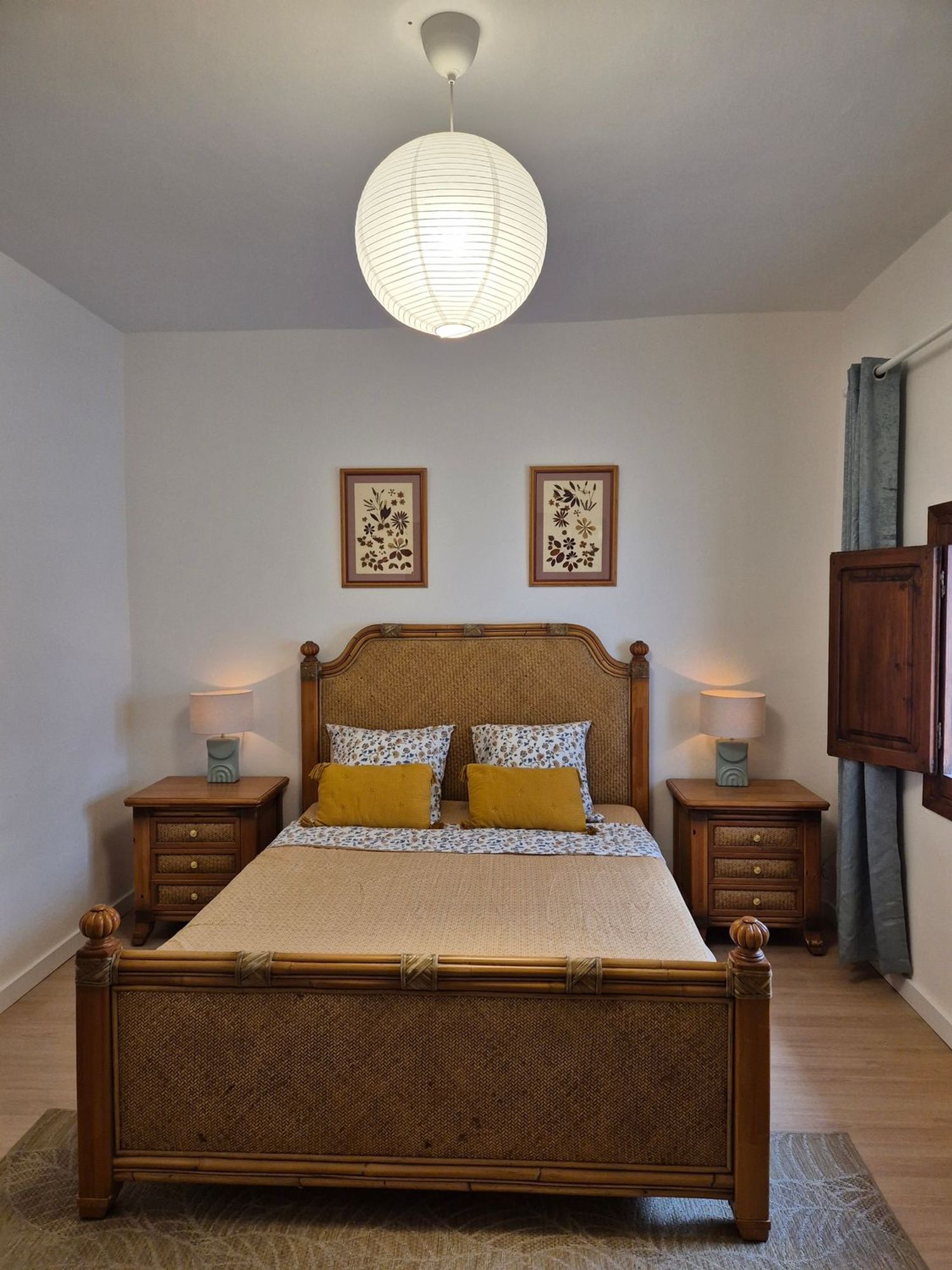 Casa de pueblo en Avenida del Rei Juan Carlos I, 15, Centro Ciudad, Centro Ciudad - Foto 22