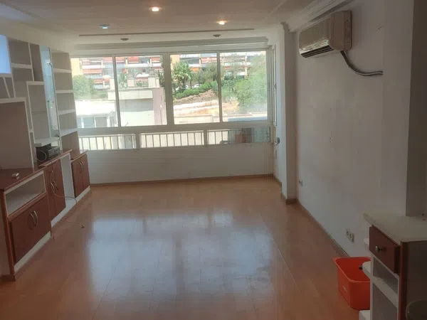 Piso en Avenida Manuel Gorria, 38 6a, Olletas - Sierra Blanquilla - Foto 8