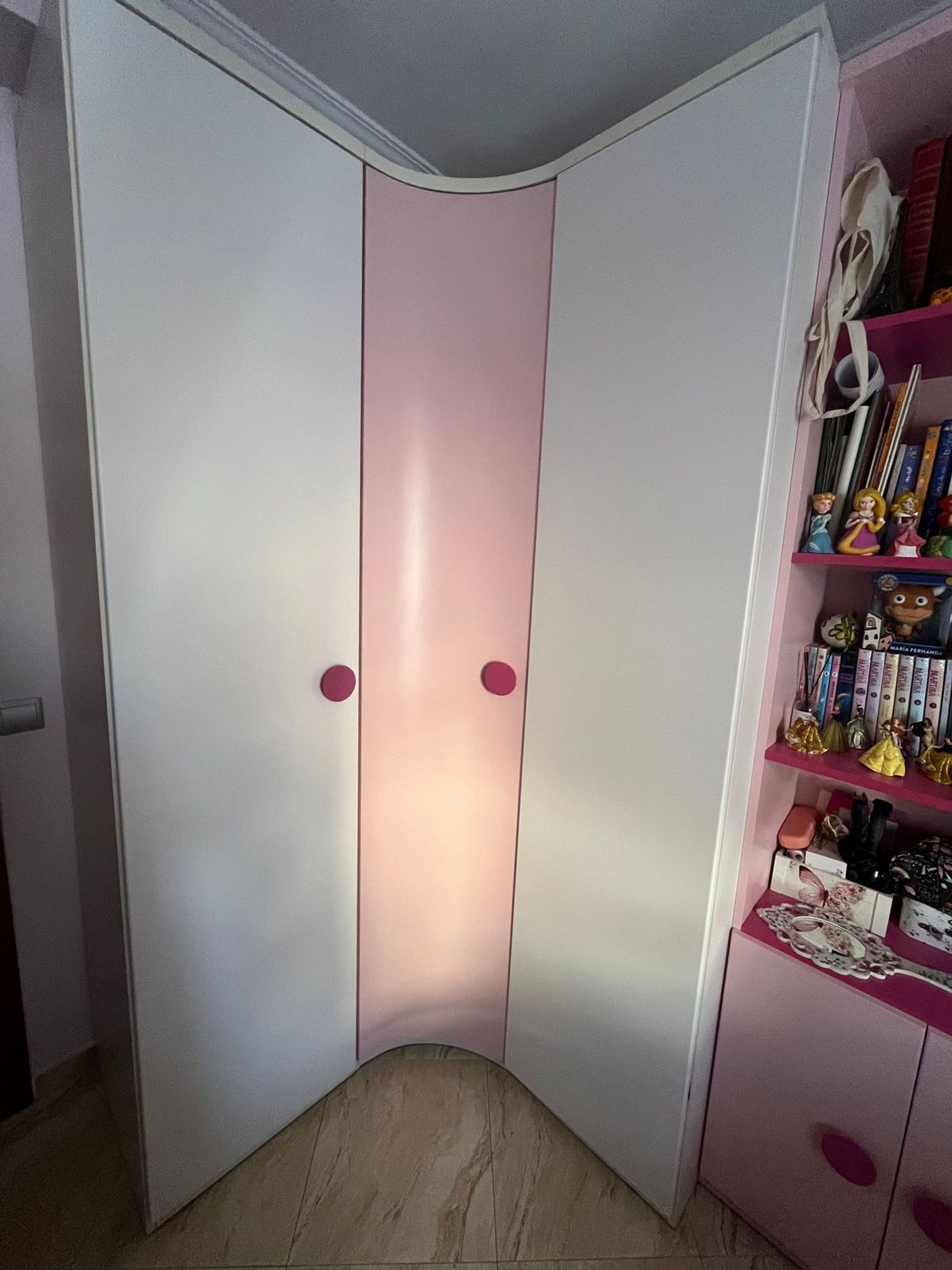 Piso en calle Levante s/n - Foto 21