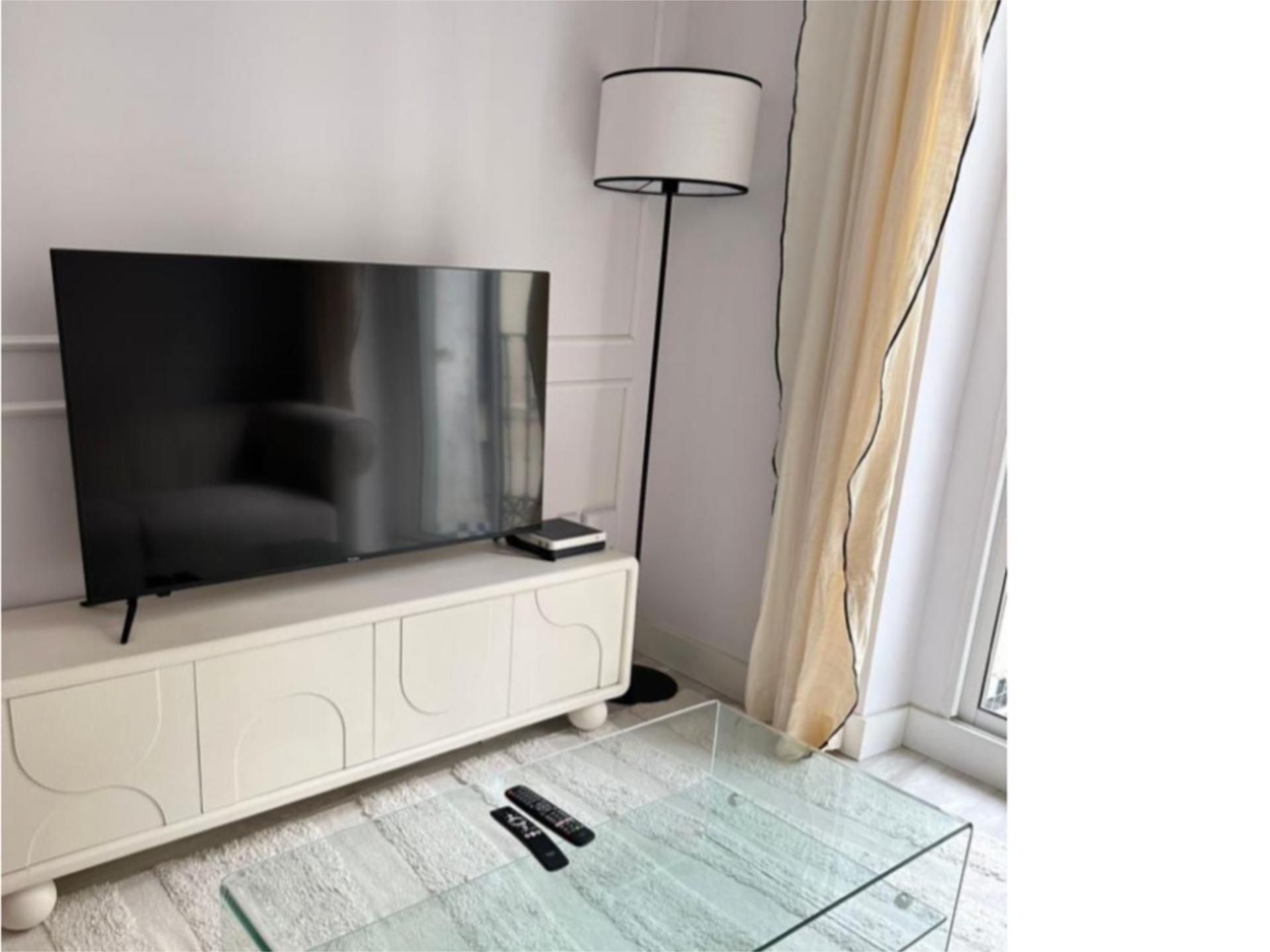 Piso en  Calle del Castillo 4 - Foto 10