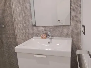 Apartamento en  Calle Dos de Mayo 10D - Foto 8
