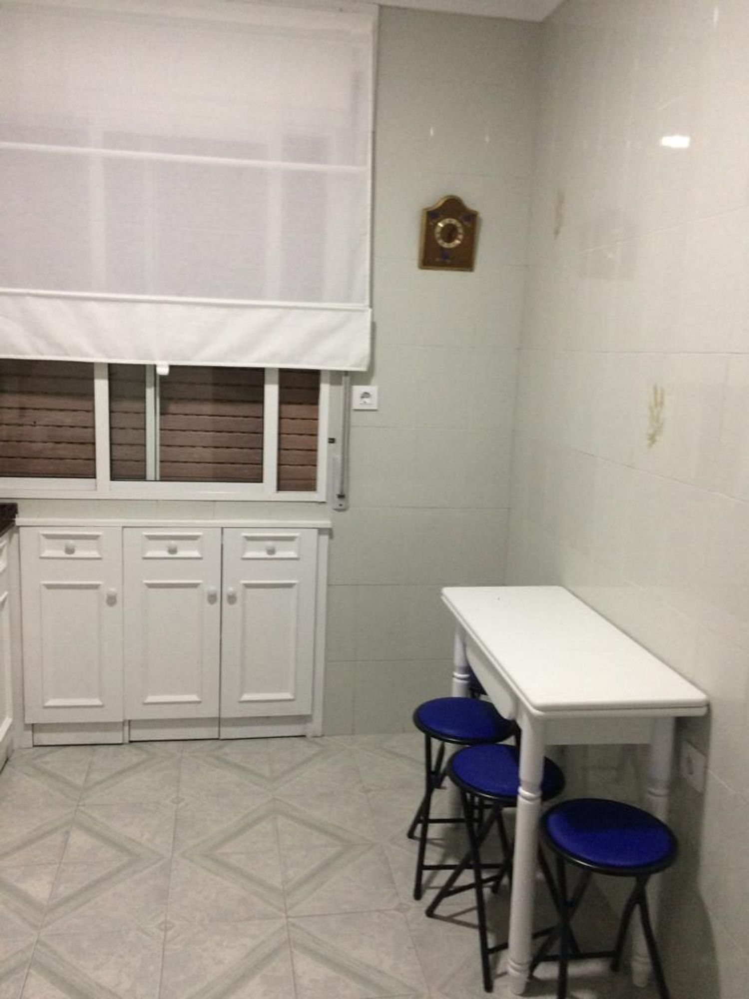 Piso en Calle Sagrado Corazón, 30 - Foto 4