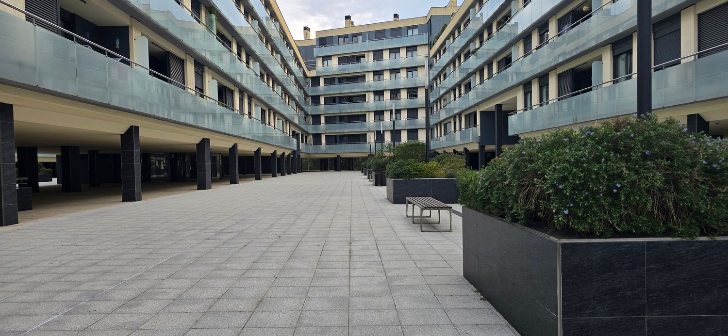 Piso en calle Tapia de Casariego, 7 - Foto 32